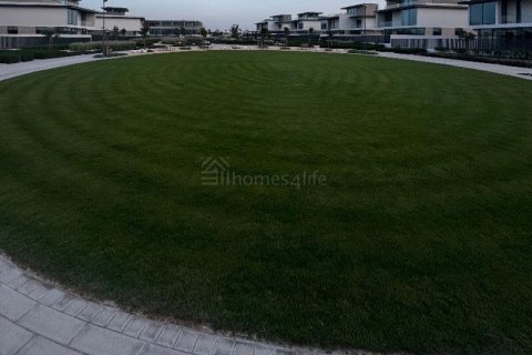 5 bedrooms Villa in The Valley, UAE No. 165024 21