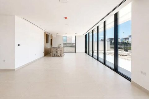 5 bedrooms Villa in The Valley, UAE No. 165024 11