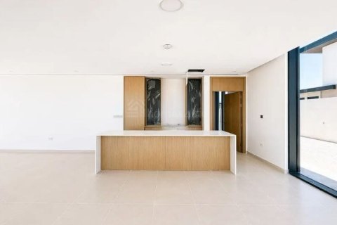 5 bedrooms Villa in The Valley, UAE No. 165024 12
