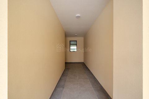 Таунхаус с 4 спальнями в Damac Lagoons, ОАЭ №165025 22