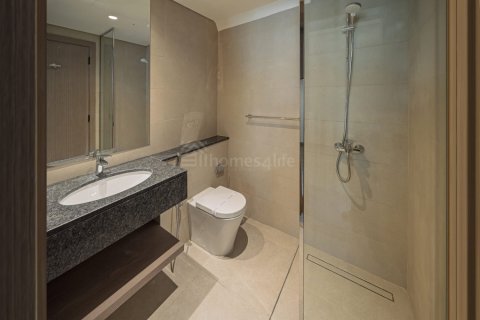 Таунхаус с 4 спальнями в Damac Lagoons, ОАЭ №165025 12