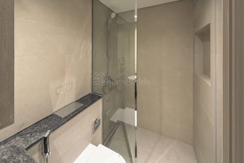 Таунхаус с 4 спальнями в Damac Lagoons, ОАЭ №165025 16
