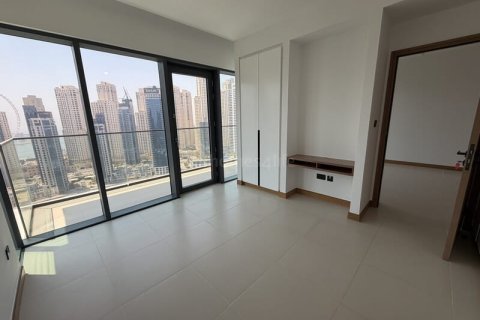 1 bedroom Apartment in Vida Residences Dubai Marina, UAE No. 165028 7