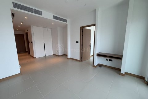 1 bedroom Apartment in Vida Residences Dubai Marina, UAE No. 165028 10