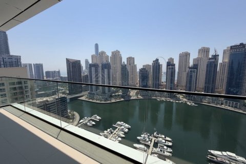 1 bedroom Apartment in Vida Residences Dubai Marina, UAE No. 165028 8