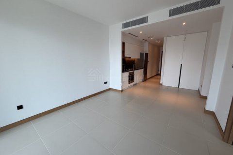 1 bedroom Apartment in Vida Residences Dubai Marina, UAE No. 165028 3