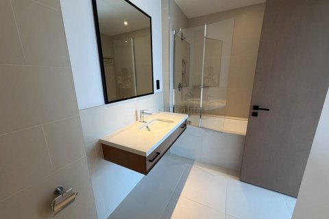 1 bedroom Apartment in Vida Residences Dubai Marina, UAE No. 165028 6