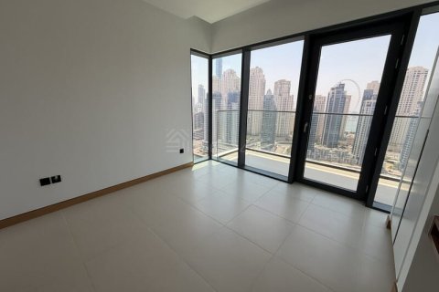 1 bedroom Apartment in Vida Residences Dubai Marina, UAE No. 165028 9