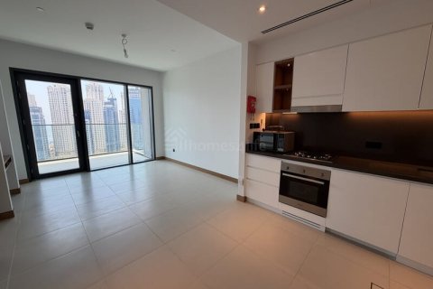 1 bedroom Apartment in Vida Residences Dubai Marina, UAE No. 165028