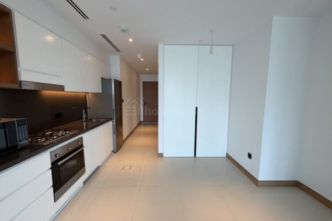 1 bedroom Apartment in Vida Residences Dubai Marina, UAE No. 165028 12