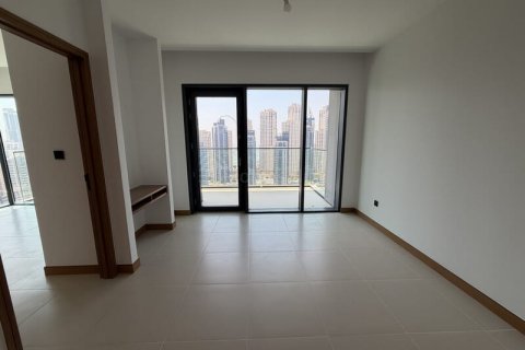 1 bedroom Apartment in Vida Residences Dubai Marina, UAE No. 165028 5