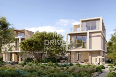Villa de 5 dormitorios en Dubai Land, UAE No. 189821 14