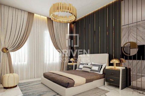 استوديو شقة في الخليج التجاري, الإمارات العربية المتحدة رقم 189819 26