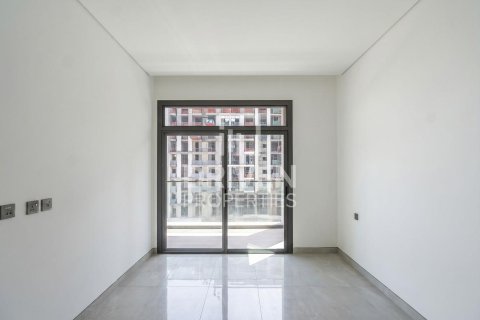 1 bedroom Apartment in District 12, UAE No. 189820 4