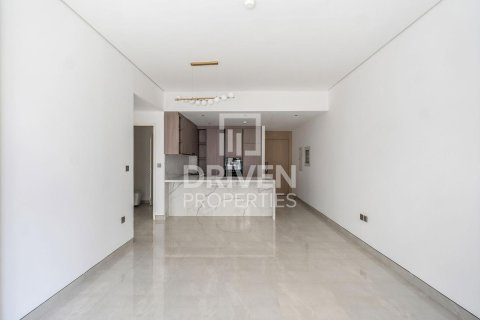1 bedroom Apartment in District 12, UAE No. 189820