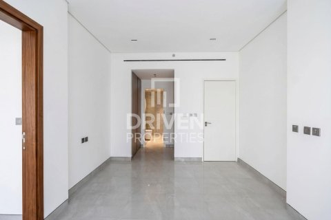 1 bedroom Apartment in District 12, UAE No. 189820 6