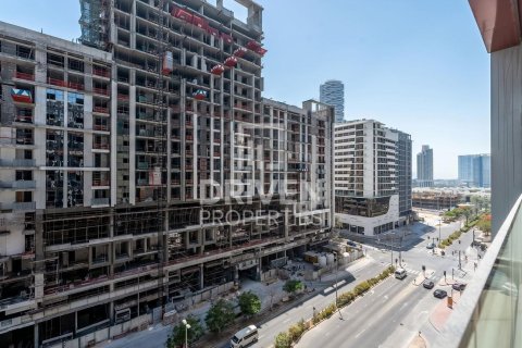1 bedroom Apartment in District 12, UAE No. 189820 14