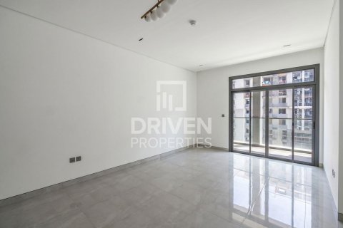 1 bedroom Apartment in District 12, UAE No. 189820 7