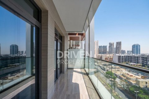 1 bedroom Apartment in District 12, UAE No. 189820 13