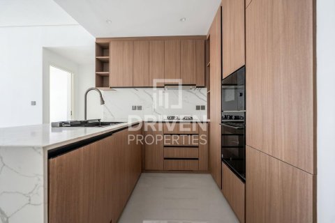 1 bedroom Apartment in District 12, UAE No. 189820 9