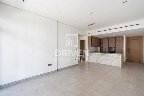 1 bedroom Apartment in District 12, UAE No. 189820 3