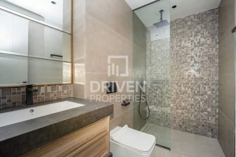 1 bedroom Apartment in District 12, UAE No. 189820 11