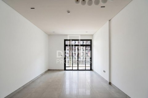 1 bedroom Apartment in District 12, UAE No. 189820 8