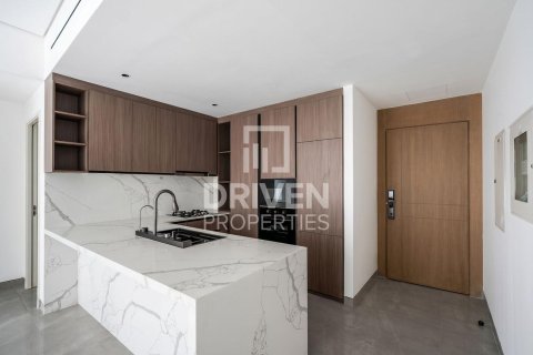 1 bedroom Apartment in District 12, UAE No. 189820 10