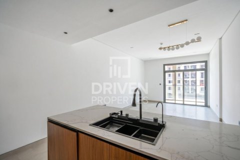 1 bedroom Apartment in District 12, UAE No. 189820 5