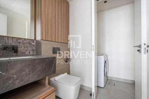 1 bedroom Apartment in District 12, UAE No. 189820 12