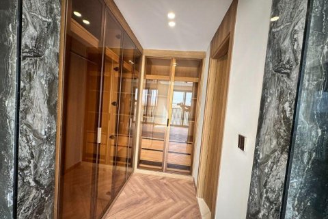 Таунхаус с 3 спальнями в Джумейра Гольф Эстейтс, ОАЭ №51772 12