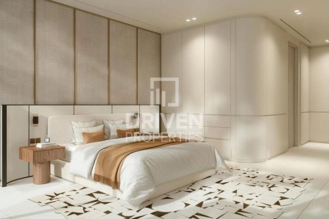 Appartement de 2 chambres à Al Wasl, UAE No. 206499 13