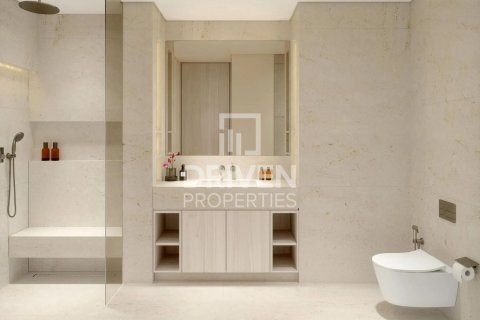 Appartement de 2 chambres à Al Wasl, UAE No. 206499 15