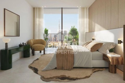 Appartement de 2 chambres à Al Wasl, UAE No. 206499 14