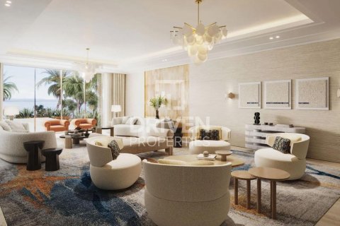 Appartement de 2 chambres à Al Wasl, UAE No. 206499 8