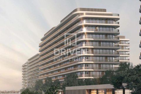 Appartement de 2 chambres à Al Wasl, UAE No. 206499 6