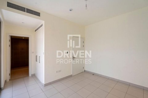 Villa de 4 chambres à EMAAR South, UAE No. 206501 12