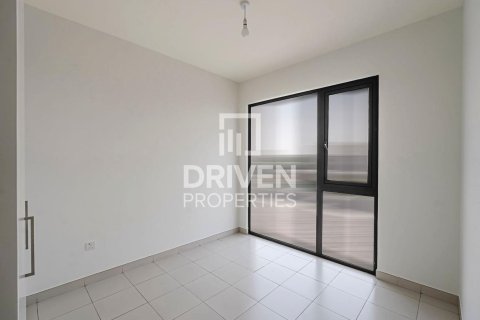 Villa de 4 chambres à EMAAR South, UAE No. 206501 11