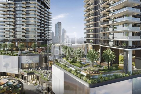 Appartement de 1 chambre No. 122234 3