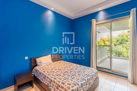 Villa de 3 dormitorios  No. 122239 10