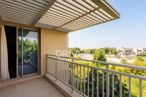 Villa de 3 dormitorios  No. 122239 22