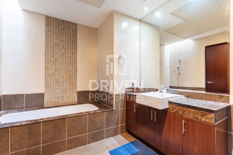 Villa de 3 dormitorios  No. 122239 18