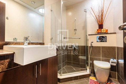 Villa de 3 dormitorios  No. 122239 17