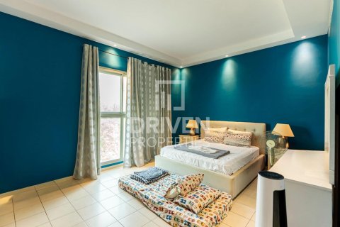 Villa de 3 dormitorios  No. 122239 8