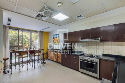 Villa de 3 dormitorios  No. 122239 16