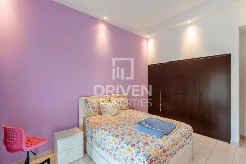 Villa de 3 dormitorios  No. 122239 13