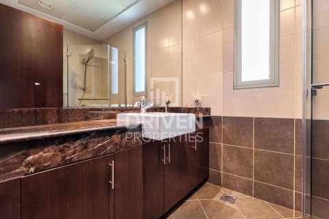 Villa de 3 dormitorios  No. 122239 19