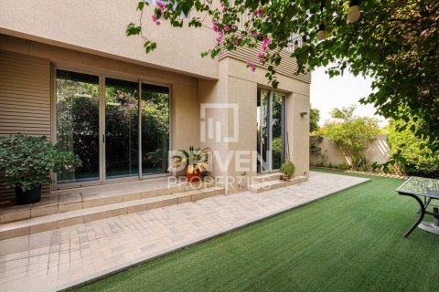 Villa de 3 dormitorios  No. 122239 27