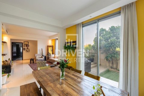 Villa de 3 dormitorios  No. 122239 4