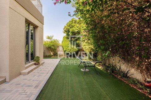 Villa de 3 dormitorios  No. 122239 28